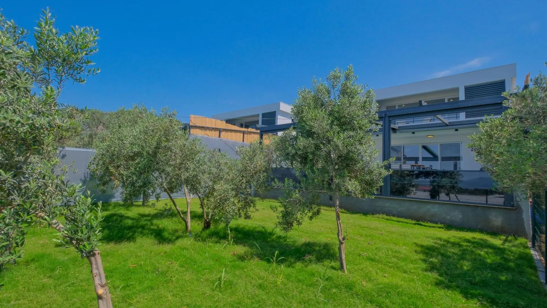 Woynpoint Villa Mine Fethiye 0*,  Turcja